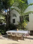 NE Coconut Grove pool home, family & pet friendly, huge yard, & guest house. Hotels in Coconut Grove