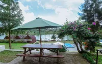 De Bloem Lakeview