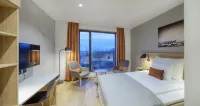 Ydalir Hotel Hotels in Hafrsfjord