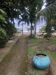 Catadman Lodge Hotels near Port Of Danao | Station 1