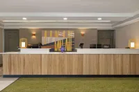 Baymont by Wyndham Rock Springs