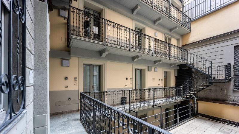 1. 이탈리안웨이 -..