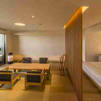 千倉温泉 千倉館 Rooms