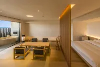 Chikurakan Hotels in Minamiboso