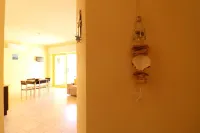 Casa Anthea in Otranto