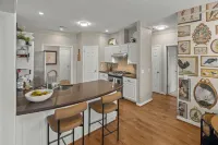 Welcome to Our Clue-Themed Retreat: A Mystery Awaits You!