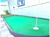 Beach House, Pool, Garage, 10 Min to Beach