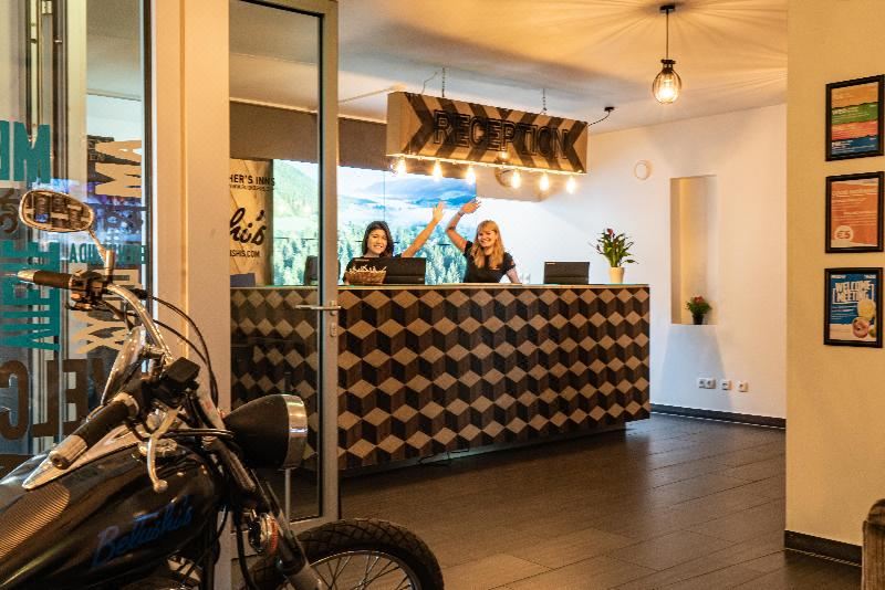 알저그룬트 위치