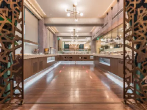 Hotel Oxford Hotels in Constanța