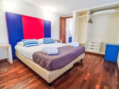 Freedom Relais Club