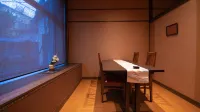 Hosenji Kanko Hotel Yumotoya
