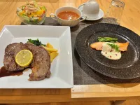 LA PALETTE Hotels in Katashina
