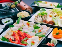 Aqua Hotel Shodoshima Resort Hotels in Shozu District