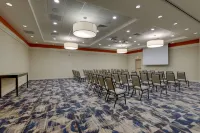 Drury Plaza Hotel Mt Vernon Hotels in Mount Vernon