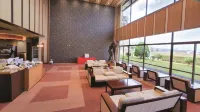 Tonamino Shogawaso Ichimantei Hotels in Tonami