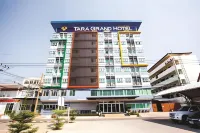 Tara Grand Hotel Hotels in 
