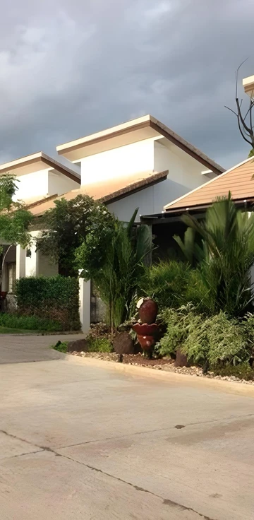 รูปภาพของทรัพย์ไพบูลย์รีสอร์ท