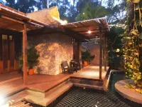The Journey Resort Pattaya Hoteles en Sattahip