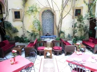 Riad Marlinea Hotels in Sale