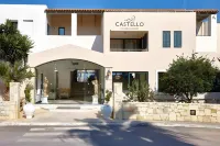 Castello Village Resort