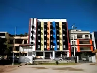 Amaris Hotel Ambon Hotels in 
