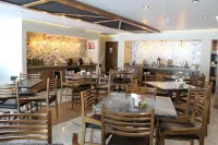 波託韋洛飯店 瓜達拉哈拉住宿飯店