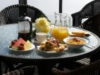 Quest Moorabbin Hotels in Moorabbin