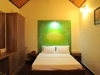 GS Resorts Velankanni Hotels near Arulmigu Sri Naganathar Temple Nagoor