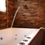 Lotus Lodges Hotels in Sassafras