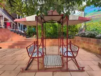 Gourish Resort Hotels in Avakali