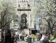 Million Dollar View, Luxury NYC Midtown 2Bedroom