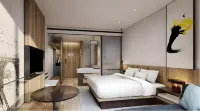 페어필드 바이 메리어트 세부 만다우에 시티