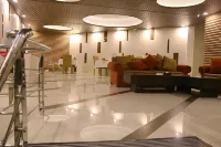 Summit Hotel Hotels in Changla Gali