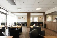 Hotel Pankow Hotels in Bernau bei Berlin
