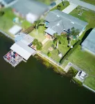 Lakeside Landing on Lake Dora w/ Boat Dock Hôtels à proximité de : Wooton Park