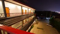 Soontree House Hotel Hotels in Udon Thani