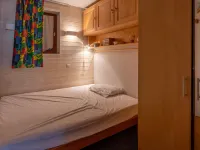 Grand Morillon C Hotels in Morillon