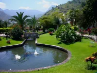 Casa Rural Sofia - Beach