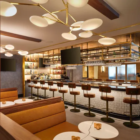 Hotel Alpenrock Breckenridge, Curio Collection by Hilton
