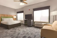 Spark by Hilton Redlands Hotels in Redlands