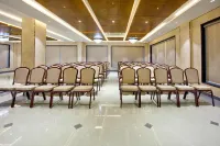 Lance 21 - Ashok Nagar