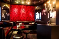 Gasthaus Zur Waldegg Hotels in Horw