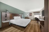 Best Western Classic Inn