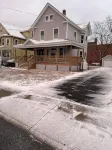 Cozy Home in Holyoke with 3 Bedrooms