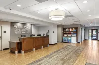 Hampton Inn Atmore Hotels in Atmore