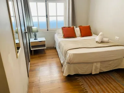Bbcasita- Bed and Breakfast-Hostel Hotels in 
