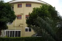 Temms Hotel Hotels in Seeta