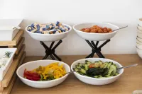 Das Kaya Hotel Stuttgart Airport Messe Hotels in Filderstadt