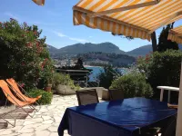 Apartment/ flat - Cassis - Apartments