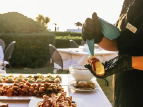 Baia dei Mulini Resort & Spa Hotels in Erice